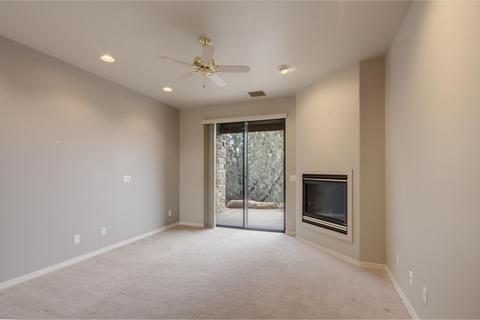 600 N Grapevine Dr, Payson, AZ 85541 photo 34