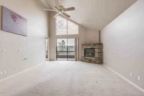 600 N Grapevine Dr, Payson, AZ 85541 photo 25