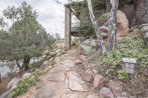 600 N Grapevine Dr, Payson, AZ 85541 photo 39