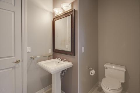 600 N Grapevine Dr, Payson, AZ 85541 photo 23