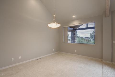 600 N Grapevine Dr, Payson, AZ 85541 photo 10