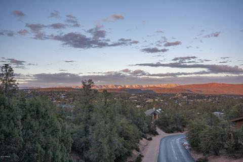 600 N Grapevine Dr, Payson, AZ 85541 photo 48