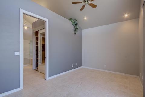 600 N Grapevine Dr, Payson, AZ 85541 photo 26