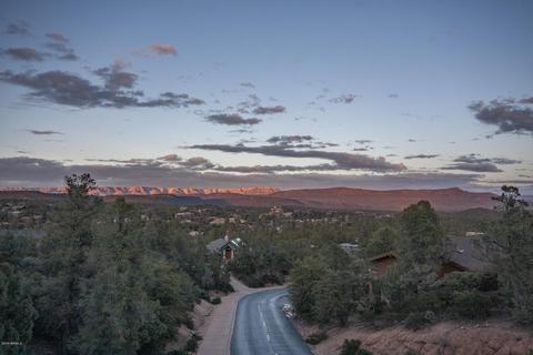 600 N Grapevine Dr, Payson, AZ 85541 photo 21