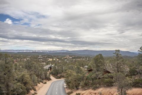 600 N Grapevine Dr, Payson, AZ 85541 photo 42