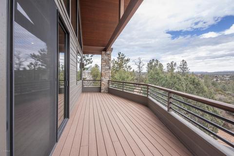 600 N Grapevine Dr, Payson, AZ 85541 photo 19