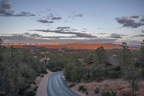 600 N Grapevine Dr, Payson, AZ 85541 photo 20