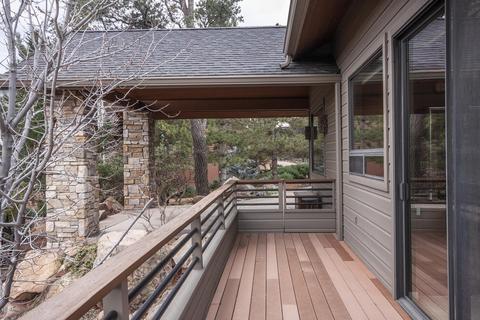 600 N Grapevine Dr, Payson, AZ 85541 photo 17