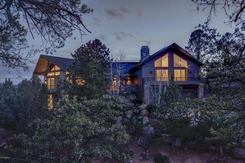 600 N Grapevine Dr, Payson, AZ 85541 photo 46