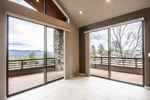 600 N Grapevine Dr, Payson, AZ 85541 photo 12