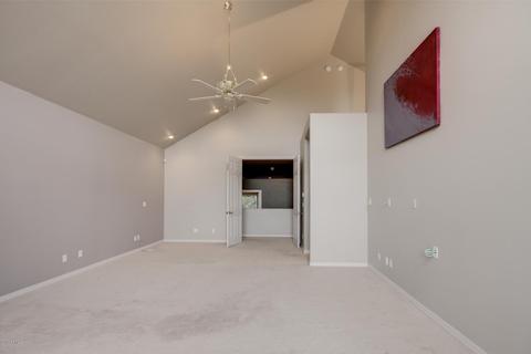 600 N Grapevine Dr, Payson, AZ 85541 photo 28