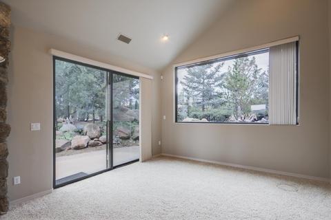 600 N Grapevine Dr, Payson, AZ 85541 photo 6