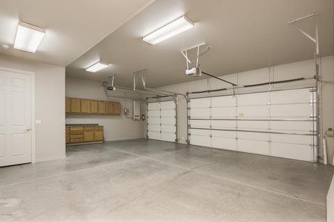 600 N Grapevine Dr, Payson, AZ 85541 photo 44