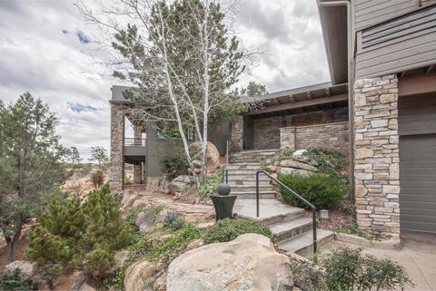 600 N Grapevine Dr, Payson, AZ 85541 photo 38