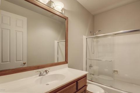 600 N Grapevine Dr, Payson, AZ 85541 photo 35