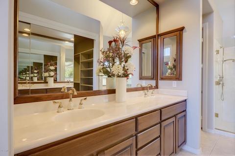 600 N Grapevine Dr, Payson, AZ 85541 photo 27