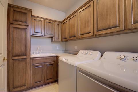 600 N Grapevine Dr, Payson, AZ 85541 photo 33