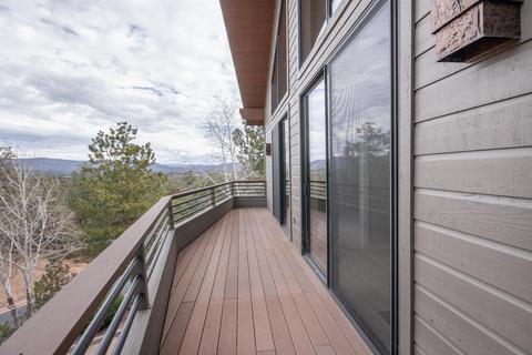 600 N Grapevine Dr, Payson, AZ 85541 photo 18