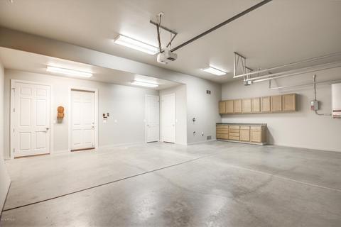 600 N Grapevine Dr, Payson, AZ 85541 photo 45