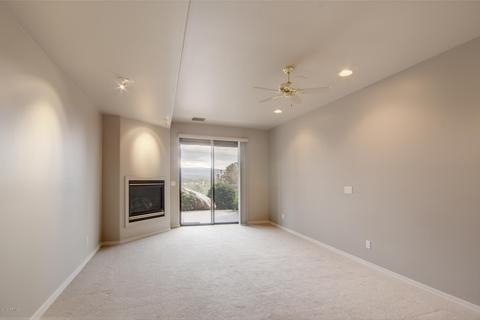 600 N Grapevine Dr, Payson, AZ 85541 photo 36