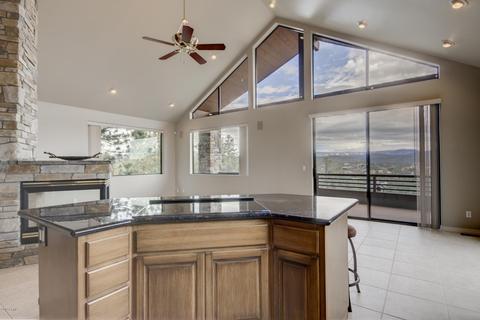 600 N Grapevine Dr, Payson, AZ 85541 photo 16