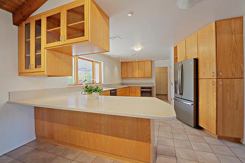 1245 W Ruth Ave, Phoenix, AZ 85021 photo 6