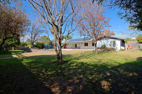 1245 W Ruth Ave, Phoenix, AZ 85021 photo 20