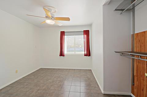 1245 W Ruth Ave, Phoenix, AZ 85021 photo 12