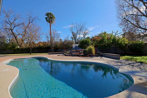1245 W Ruth Ave, Phoenix, AZ 85021 photo 18