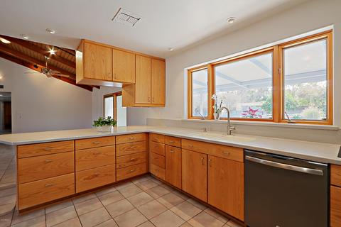 1245 W Ruth Ave, Phoenix, AZ 85021 photo 7