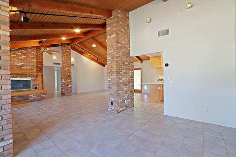 1245 W Ruth Ave, Phoenix, AZ 85021 photo 5