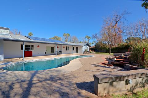 1245 W Ruth Ave, Phoenix, AZ 85021 photo 21