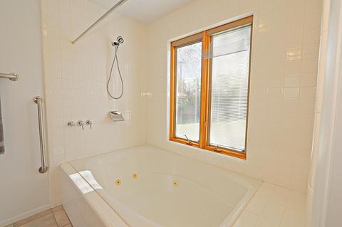 1245 W Ruth Ave, Phoenix, AZ 85021 photo 9