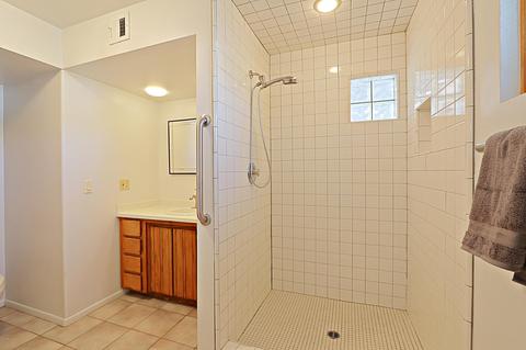 1245 W Ruth Ave, Phoenix, AZ 85021 photo 11
