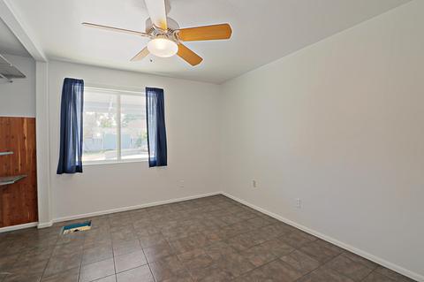 1245 W Ruth Ave, Phoenix, AZ 85021 photo 13
