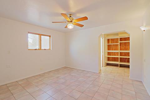 1245 W Ruth Ave, Phoenix, AZ 85021 photo 8