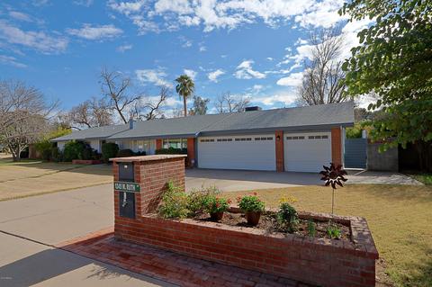 1245 W Ruth Ave, Phoenix, AZ 85021 photo 1