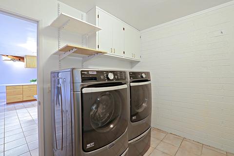 1245 W Ruth Ave, Phoenix, AZ 85021 photo 16