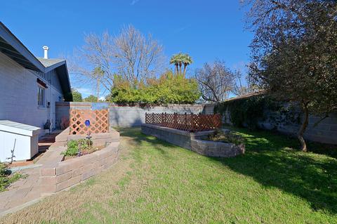 1245 W Ruth Ave, Phoenix, AZ 85021 photo 22
