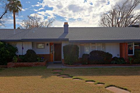 1245 W Ruth Ave, Phoenix, AZ 85021 photo 2