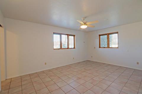1245 W Ruth Ave, Phoenix, AZ 85021 photo 10