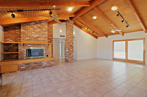 1245 W Ruth Ave, Phoenix, AZ 85021 photo 4