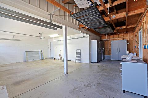 1245 W Ruth Ave, Phoenix, AZ 85021 photo 23