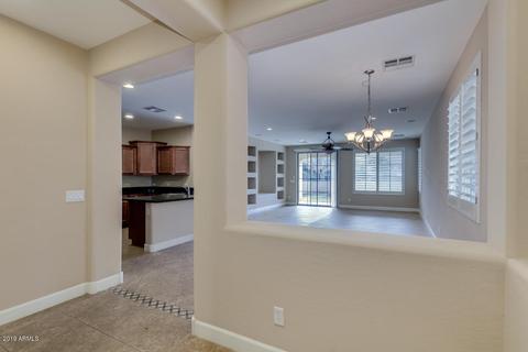3545 E Windsor Dr, Gilbert, AZ 85296 photo 4
