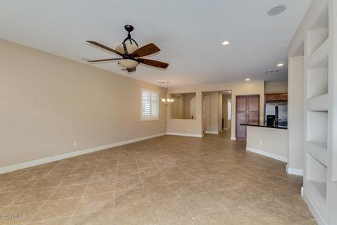 3545 E Windsor Dr, Gilbert, AZ 85296 photo 11