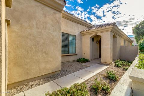 3545 E Windsor Dr, Gilbert, AZ 85296 photo 3