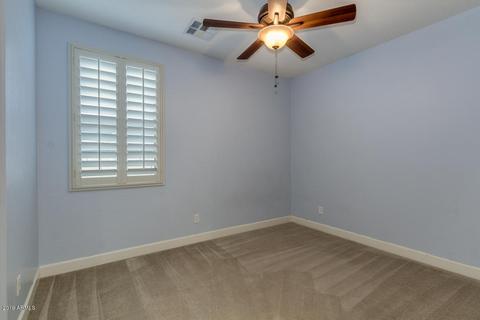 3545 E Windsor Dr, Gilbert, AZ 85296 photo 22