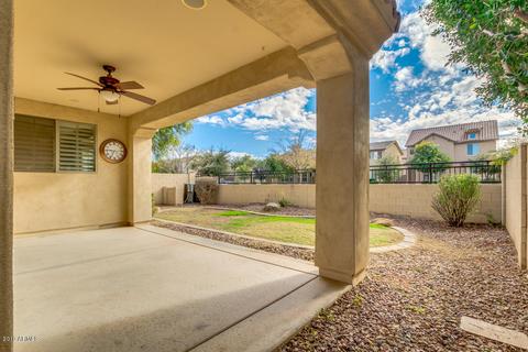 3545 E Windsor Dr, Gilbert, AZ 85296 photo 25