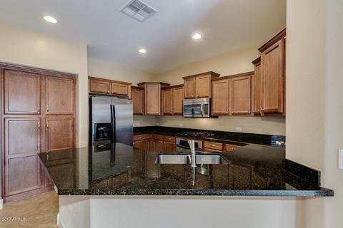 3545 E Windsor Dr, Gilbert, AZ 85296 photo 5