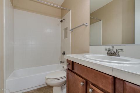 3545 E Windsor Dr, Gilbert, AZ 85296 photo 21